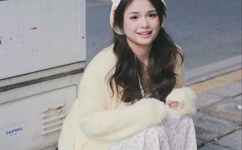 师父那里又变大了